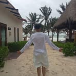 Brandon Ocampo - Facebook