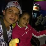 Brandon Ocampo - @bradon.ocampopenagos - Instagram