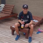 Brandon Ocampo - @brandon_ocampo19 - Instagram