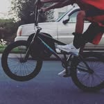 Brandon Ocampo - @brandon.bmxx - Instagram