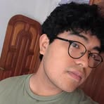 Brandon Ocampo - Facebook