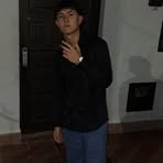 Brandon Ocampo - Facebook