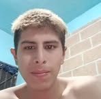 Brandon Ocampo - Facebook