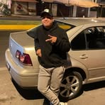 Brandon Ocampo - Facebook