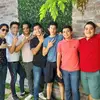 Brandon Ocampo - @brandonocampo0211 - TikTok