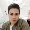 Brandon Ocampo - @brandonocampo03 - TikTok