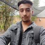 Brandon Ocampo - Facebook