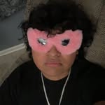 Brandon Ocampo - @diabetes_type6 - Instagram