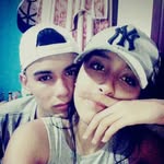 Brandon Ocampo - @brandonocampo4 - Instagram