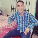 Brandon Ocampo - @brandon.ocampo.50 - Instagram