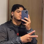Brandon Ocampo - @brandon__ocampo - Instagram