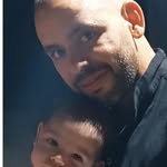 Brandon Ocampo - @brandon.ocampo.77582 - Instagram