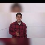 Brandon Ocampo - @brandon.ocampo.395 - Instagram
