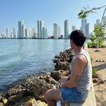 Brandon Ocampo - @brand_ocampo - Instagram