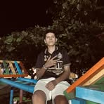 Brandon Ocampo Cardona - Facebook