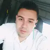 Brandon Ocampo - @brand_725 - TikTok