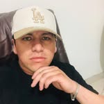 Brandon Ocampo Morales - @brando_ocampo05 - Instagram