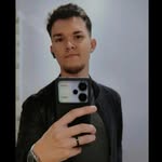 Brandon Ocampo Ramirez - @branj_18 - Instagram