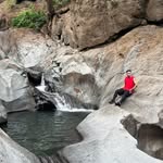 Brandon Ocampo Ruiz - @_ocampo_21 - Instagram