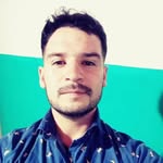 Ocampo Brandon - @brandon.ocampo.161 - Instagram