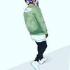 brandi oles - @olesbrandon - TikTok