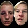 Brandon - @brandondoles - TikTok