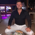 Brandon - @brandon_olesky69 - Instagram