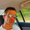 Brandon Boles - @brandon.boles5 - TikTok