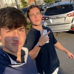 Brandon Oles - @brandon_oles - Instagram