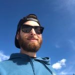Brandon Oles - @bdoggy88 - Instagram