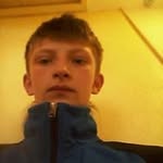 brandon oles - @olesbrandon - Instagram