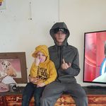 Brandon Oles - @olesey121 - Instagram