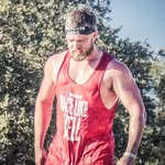 Brandon Oles - @brandon.oles.9 - Instagram