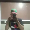 Brandon Oles - @brandonoles - TikTok