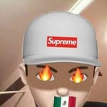 Brandon Oles - @brandon.oles.75 - Instagram