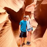 Brandon Oleski - @brandon_oleski - Instagram