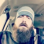 Brandon Oleson - @olesonbrandon - Instagram
