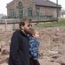 Brandon Oleson - Facebook