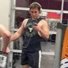 Brandon Swoles - @brandon_swoles - TikTok