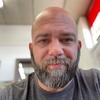 Brandon Toles - @brandontoles - TikTok