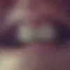 BrandonGoles - @brandongoles - TikTok