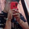 brandonoles519 - @brandonoles519 - TikTok