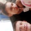 brandonoles53 - @brandonoles53 - TikTok