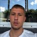 Brendon Oles - Facebook