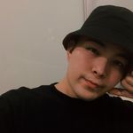 𝓑𝓇𝒶𝓃𝒹𝓸𝓃 𝓸𝓃𝓰 | 房地产投资顾问 - @brandonong419 - Instagram