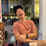 Brandon - @brandonongnz - Instagram