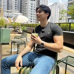 Brandon - @brandon_ong_ - Instagram