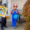 brandon hong - @brandon.hong - TikTok
