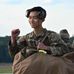 Brandon Ong - Facebook