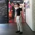 Brandon Ong - Facebook